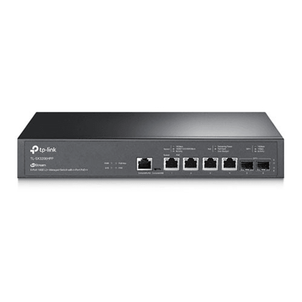 RAPOO 9350S Kablosuz Siyah Klavye - Mouse Set (13389)