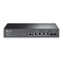 RAPOO 9350S Kablosuz Siyah Klavye - Mouse Set (13389)