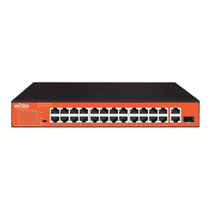 RAPOO 9010M Kablosuz Siyah Klavye - Mouse Set (13388)