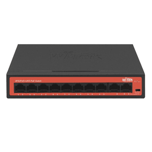 INCA IMK-376T Kablolu USB Q Trk Siyah Klavye - Mouse Set