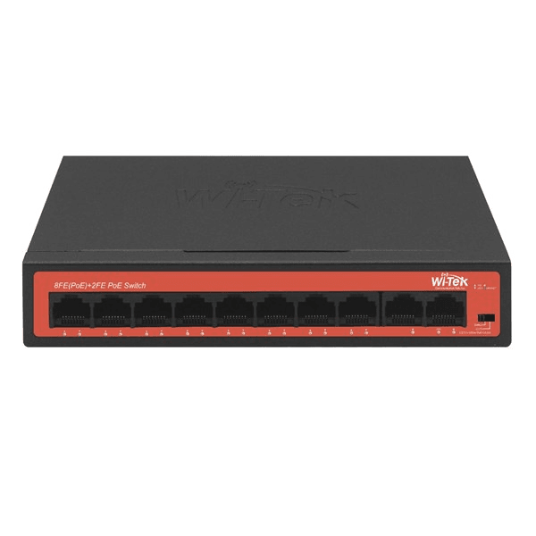 INCA IMK-376T Kablolu USB Q Trk Siyah Klavye - Mouse Set