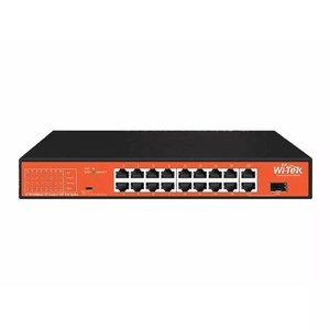 FRISBY FK-4875QU Kablosuz Q Trk Siyah Klavye - Mouse Set