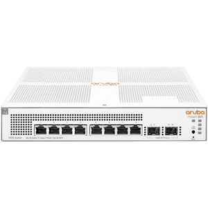 LENOVO Kablosuz Q Trk Siyah Klavye (4X30H56872)
