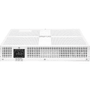 LENOVO Kablosuz Q Trk Siyah Klavye (4X30H56872)