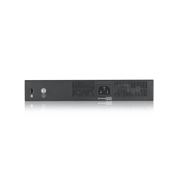 LOGITECH Pebble Keys 2 K380s Bluetooth Q Trk Siyah Klavye (920-011860)