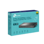 LOGITECH Pebble Keys 2 K380s Bluetooth Q Trk Beyaz Klavye (920-011859)