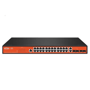 LOGITECH K650 Kablosuz Q Trk Beyaz Klavye (920-010973)