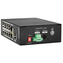 DELL KB216 Kablolu USB Q Trk Siyah Klavye