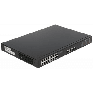 A4TECH KM-720 Kablolu USB F Trk Siyah Klavye