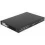 A4TECH KM-720 Kablolu USB F Trk Siyah Klavye