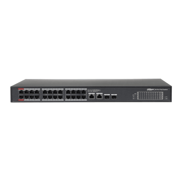 A4TECH KM-720 Kablolu USB Q Trk Siyah Klavye