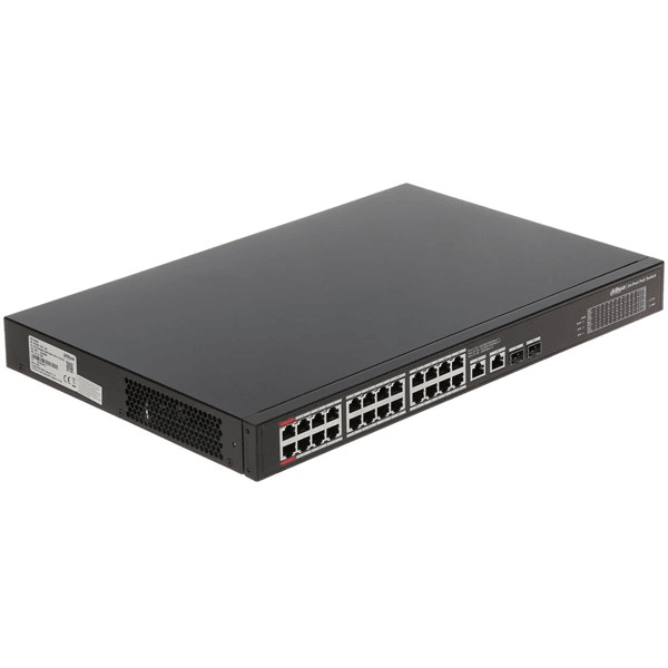 A4TECH KM-720 Kablolu USB Q Trk Siyah Klavye