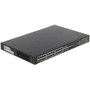 A4TECH KM-720 Kablolu USB Q Trk Siyah Klavye