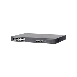 LOGITECH K270 Kablosuz Q Trk Siyah Klavye (920-003761)