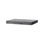 LOGITECH K270 Kablosuz Q Trk Siyah Klavye (920-003761)