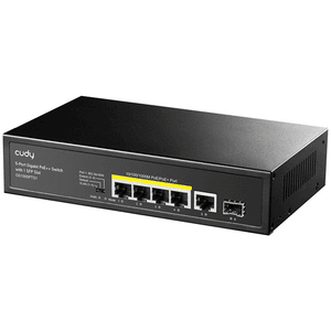 A4TECH FK10 Kablolu USB Q Siyah/Gri Klavye