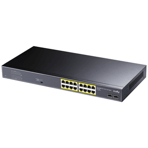 A4TECH FK10 Kablolu USB Q Siyah/Turuncu Klavye