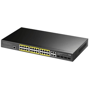 A4TECH FK10 Kablolu USB F Siyah/Gri Klavye