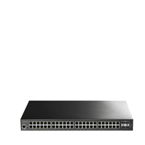 INCA IKG-449 Kablolu USB Q Trk Siyah Gaming Klavye