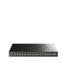 INCA IKG-449 Kablolu USB Q Trk Siyah Gaming Klavye