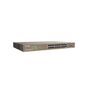 LOGITECH MX Keys S Kablosuz Q Trk Siyah Klavye (920-011594)