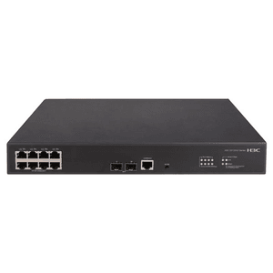 LECOO KB121 Kablolu USB Q Trk RGB Siyah Gaming Klavye