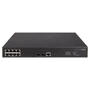 LECOO KB121 Kablolu USB Q Trk RGB Siyah Gaming Klavye