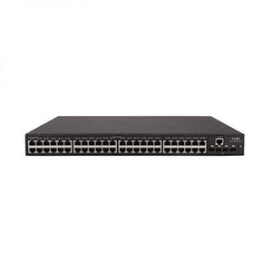 INCA IK-274FU Kablolu USB F Trk Siyah Klavye