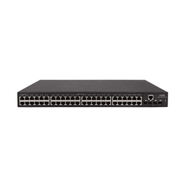 INCA IK-274FU Kablolu USB F Trk Siyah Klavye