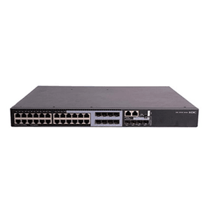 DELL KB216 Kablolu USB F Trk Siyah Klavye