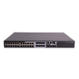DELL KB216 Kablolu USB F Trk Siyah Klavye