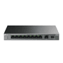 LOGITECH MX Keys Kablosuz Q Trk Siyah Mini Klavye (920-010504)