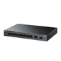 LOGITECH MX Keys Kablosuz Q Trk Siyah Mini Klavye (920-010504)