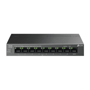 INCA IKG-440T Kablolu USB Siyah Gaming Klavye