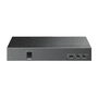 INCA IKG-440T Kablolu USB Siyah Gaming Klavye