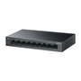 INCA IKG-440T Kablolu USB Siyah Gaming Klavye