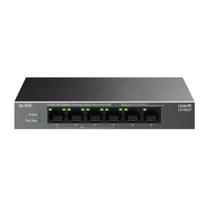 HP 405 Kablolu USB Siyah Klavye (7N7C1AA)