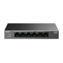 HP 405 Kablolu USB Siyah Klavye (7N7C1AA)