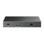 HP 405 Kablolu USB Siyah Klavye (7N7C1AA)