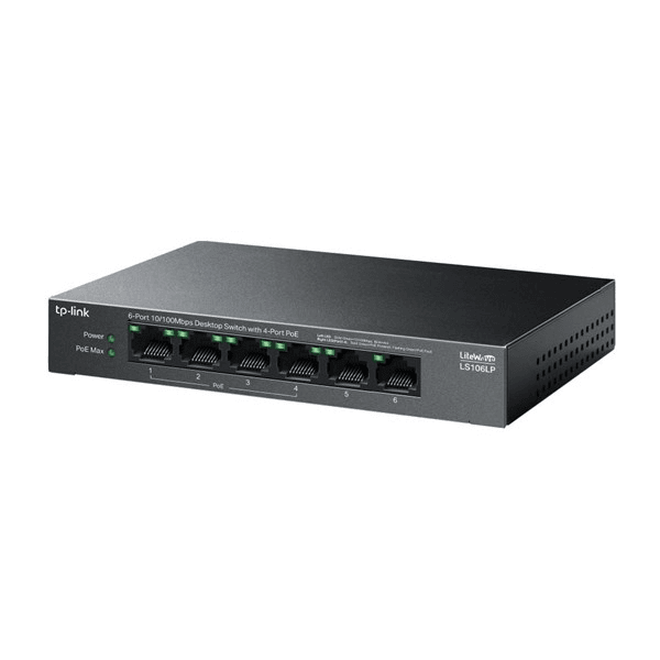 HP 405 Kablolu USB Siyah Klavye (7N7C1AA)