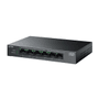 HP 405 Kablolu USB Siyah Klavye (7N7C1AA)