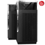 ASUS ZenWiFi Pro ET12-2P AXE11000 GAMING ROUTER 2-li paket