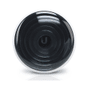 HUAWEI eKIT AP371 Wıfı7 BE3600 Tavan Tipi Kurumsal Access Point