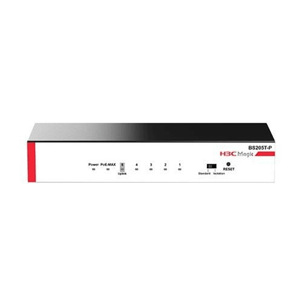 ZALMAN ZM-K700M Mekanik Cherry MX Gaming Klavye (Beyaz LED)