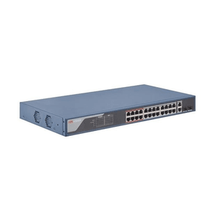 DELL 23.8