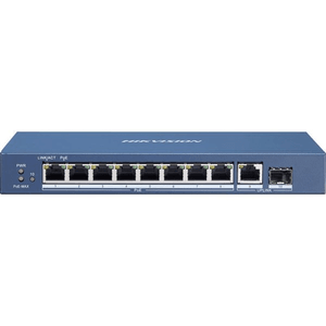 TEHCNOPC 27