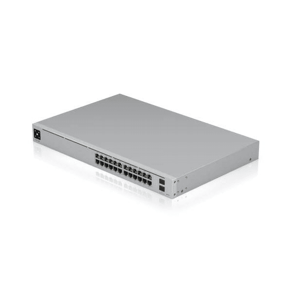 HP 27