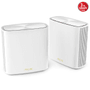 TP-LINK TL-WR1502X Wıfı6 AX1500 Taşınabilir Router