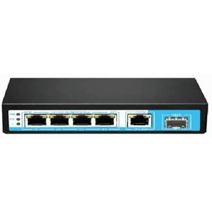 DELL 23.8