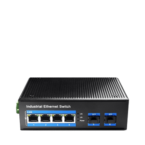 ASUS 21.5